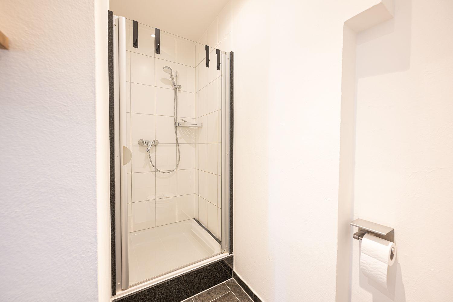 Wohnwerk Altbau Appartement *